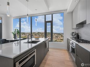 2510 6th Avenue 2908, Seattle WA 98121