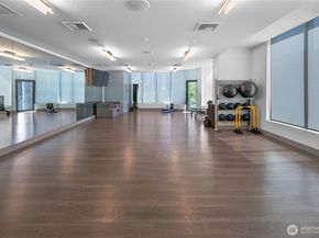 2510 6th Avenue 2908, Seattle WA 98121