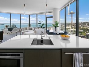 2510 6th Avenue 2908, Seattle WA 98121