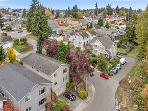 1302 Chestnut Street 2, Everett WA 98201