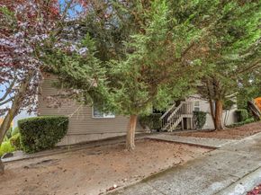 1302 Chestnut Street 2, Everett WA 98201