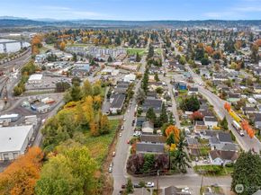 1302 Chestnut Street 2, Everett WA 98201