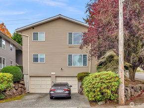 1302 Chestnut Street 2, Everett WA 98201