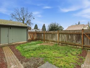 1801 M Street NE 1831, Auburn WA 98002