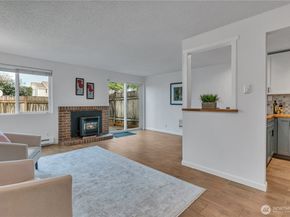 1801 M Street NE 1831, Auburn WA 98002