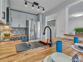 1801 M Street NE 1831, Auburn WA 98002