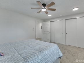 1801 M Street NE 1831, Auburn WA 98002