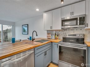 1801 M Street NE 1831, Auburn WA 98002