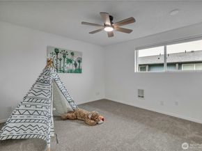 1801 M Street NE 1831, Auburn WA 98002