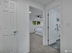 1801 M Street NE 1831, Auburn WA 98002