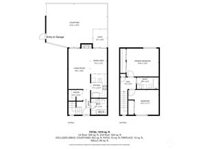 1801 M Street NE 1831, Auburn WA 98002