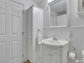 1801 M Street NE 1831, Auburn WA 98002