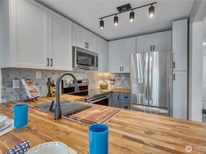 1801 M Street NE 1831, Auburn WA 98002