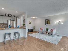 1801 M Street NE 1831, Auburn WA 98002