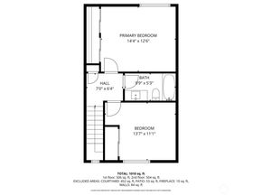 1801 M Street NE 1831, Auburn WA 98002