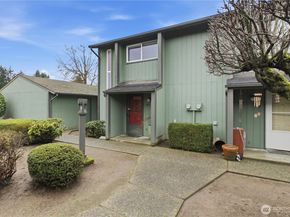 1801 M Street NE 1831, Auburn WA 98002