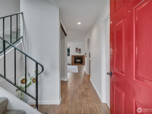 1801 M Street NE 1831, Auburn WA 98002