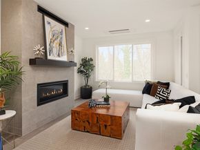 14856 Site 3 NE 2nd Court, Bellevue WA 98007