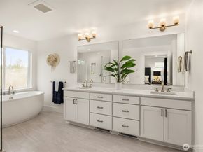 14856 Site 3 NE 2nd Court, Bellevue WA 98007