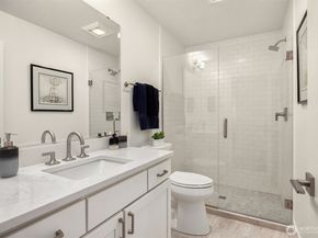 14856 Site 3 NE 2nd Court, Bellevue WA 98007