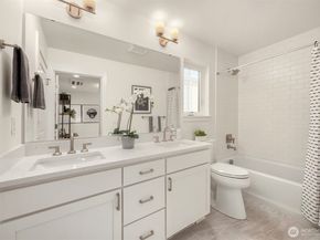 14856 Site 3 NE 2nd Court, Bellevue WA 98007