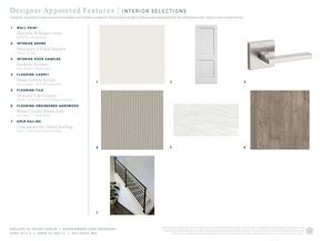 14856 Site 3 NE 2nd Court, Bellevue WA 98007