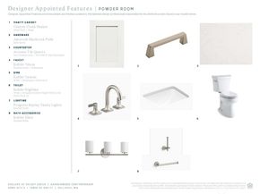 14856 Site 3 NE 2nd Court, Bellevue WA 98007