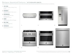 14856 Site 3 NE 2nd Court, Bellevue WA 98007