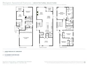 14856 Site 3 NE 2nd Court, Bellevue WA 98007