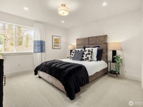 14856 Site 3 NE 2nd Court, Bellevue WA 98007