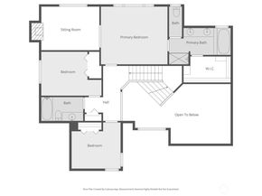 625 191st Street SW, Lynnwood WA 98036