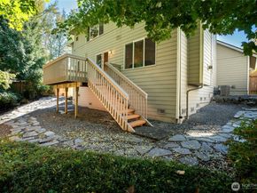 625 191st Street SW, Lynnwood WA 98036