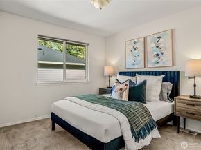 625 191st Street SW, Lynnwood WA 98036