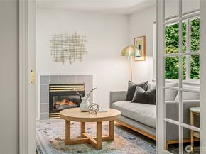 625 191st Street SW, Lynnwood WA 98036