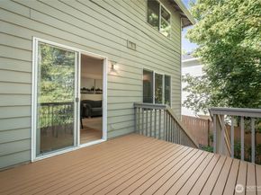 625 191st Street SW, Lynnwood WA 98036