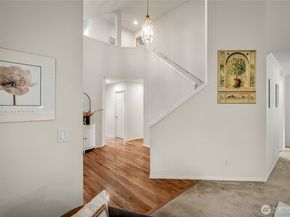 625 191st Street SW, Lynnwood WA 98036