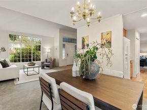 625 191st Street SW, Lynnwood WA 98036