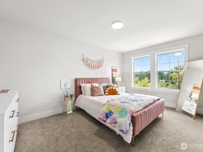 19512 81st Place NE 4, Kenmore WA 98028