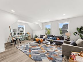 19512 81st Place NE 4, Kenmore WA 98028