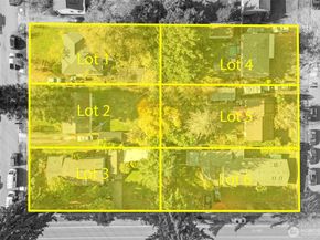 190 XX 10th  (Assemblage) Avenue NE, Shoreline WA 98155