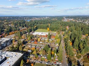 190 XX 10th  (Assemblage) Avenue NE, Shoreline WA 98155