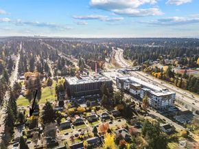 190 XX 10th  (Assemblage) Avenue NE, Shoreline WA 98155