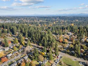 190 XX 10th  (Assemblage) Avenue NE, Shoreline WA 98155