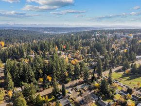 190 XX 10th  (Assemblage) Avenue NE, Shoreline WA 98155