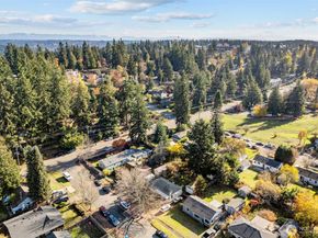 190 XX 10th  (Assemblage) Avenue NE, Shoreline WA 98155