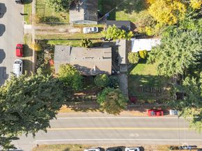 190 XX 10th  (Assemblage) Avenue NE, Shoreline WA 98155