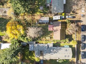 190 XX 10th  (Assemblage) Avenue NE, Shoreline WA 98155