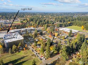 190 XX 10th  (Assemblage) Avenue NE, Shoreline WA 98155