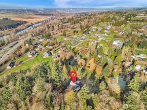 7916 S Lake Stevens Road, Lake Stevens WA 98258