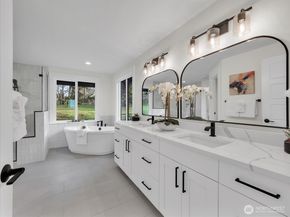 7916 S Lake Stevens Road, Lake Stevens WA 98258